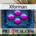 Xforman 04